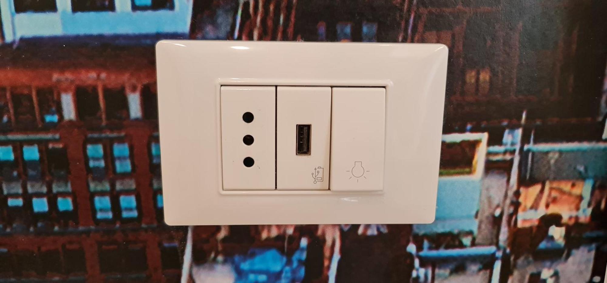 Bsuites Trieste In Centro Storico Con Wifi Padwa Pokój zdjęcie
