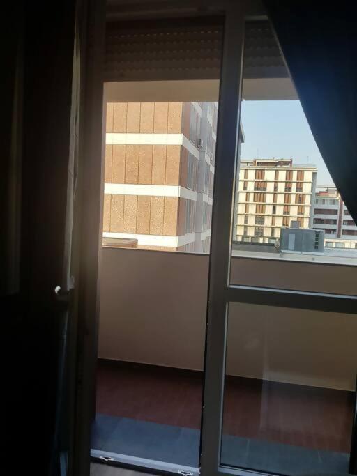 Bsuites Trieste In Centro Storico Con Wifi Padwa Pokój zdjęcie