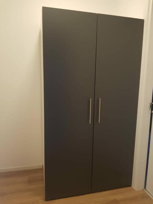 Bsuites Trieste In Centro Storico Con Wifi Padwa Pokój zdjęcie