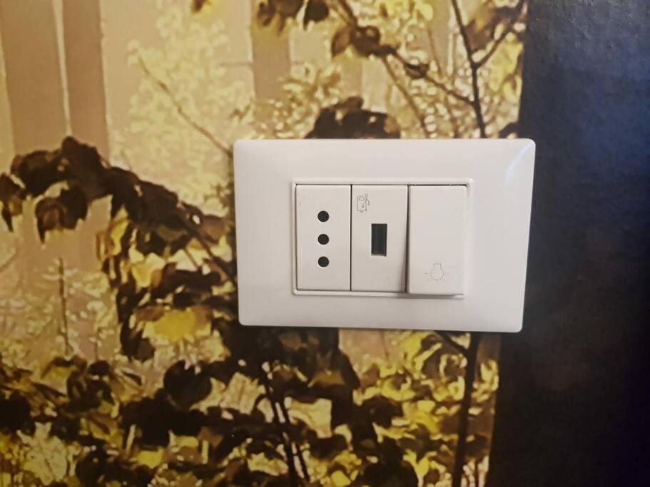 Bsuites Trieste In Centro Storico Con Wifi Padwa Pokój zdjęcie