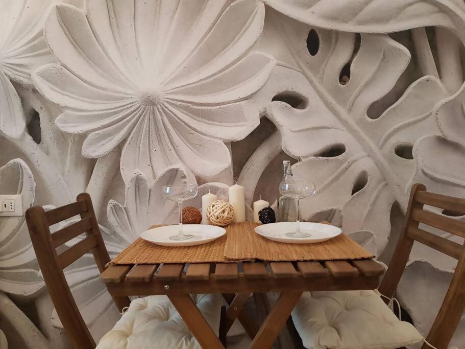 Bsuites Trieste In Centro Storico Con Wifi Padwa Pokój zdjęcie