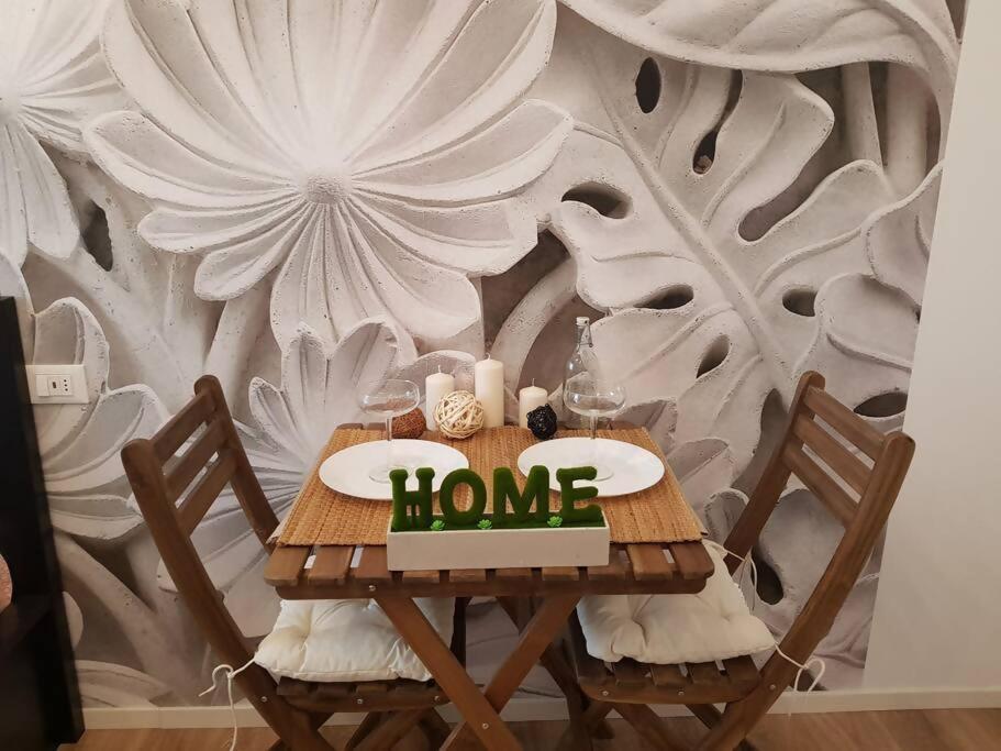 Bsuites Trieste In Centro Storico Con Wifi Padwa Pokój zdjęcie